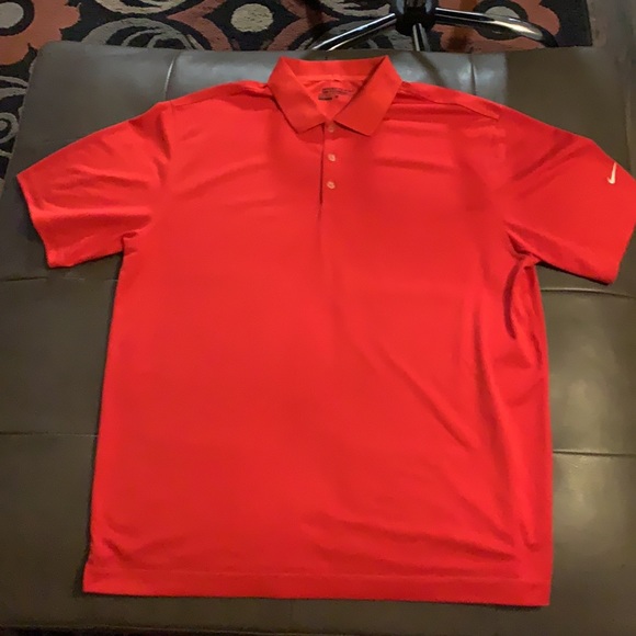 NIKE DRI FIT BUNDLE PACK - Picture 2 of 4